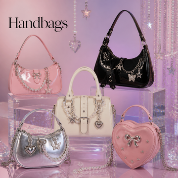 Bags