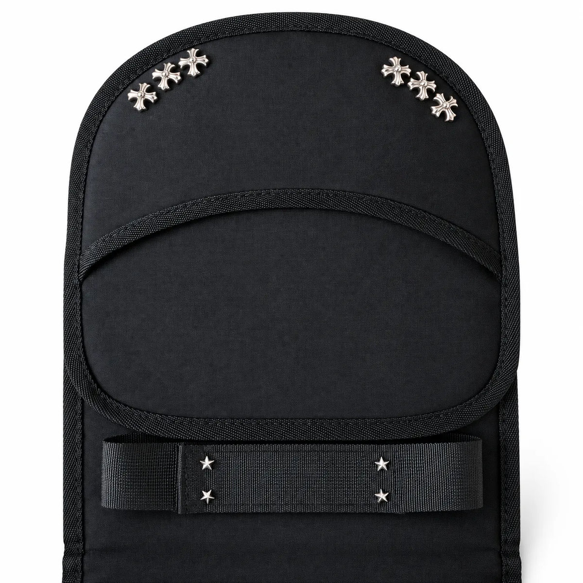 Winding Maze|Skateboard bag |Carrycolor