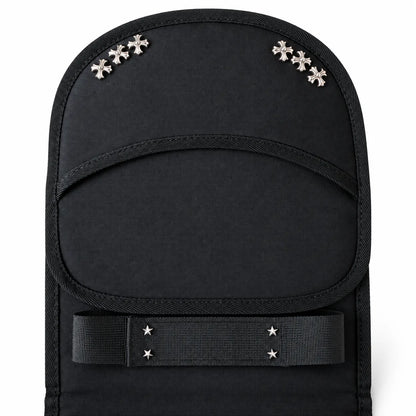 Winding Maze|Skateboard bag |Carrycolor