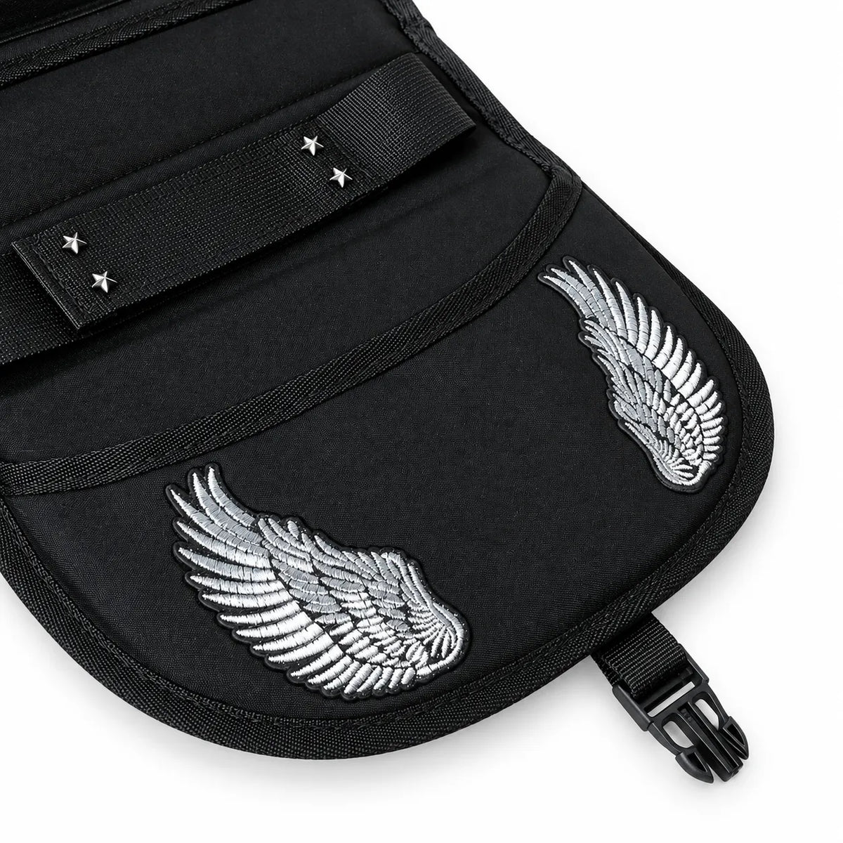 Winding Maze|Skateboard bag |Carrycolor