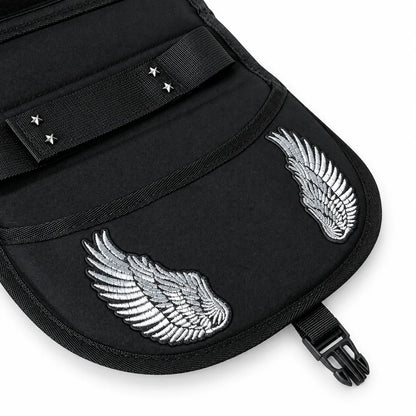 Winding Maze|Skateboard bag |Carrycolor