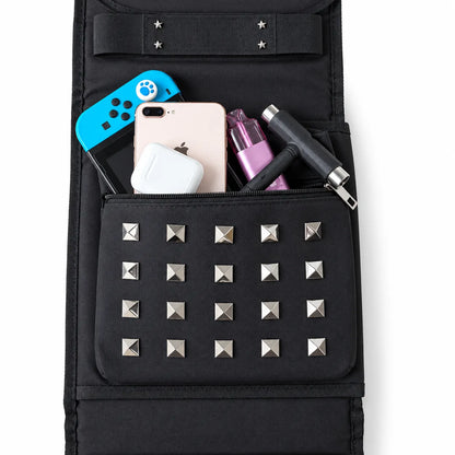 Winding Maze|Skateboard bag |Carrycolor