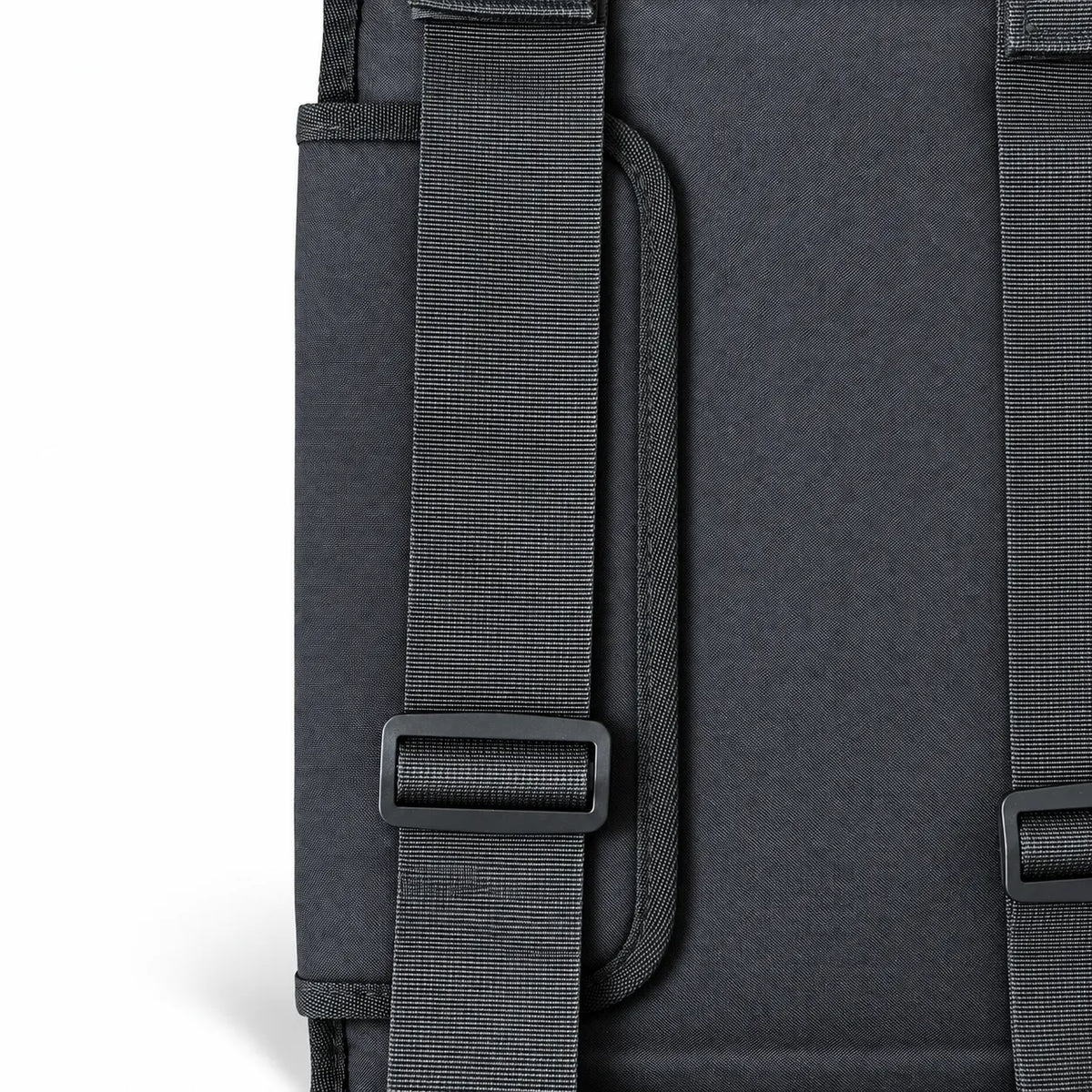 Winding Maze|Skateboard bag |Carrycolor