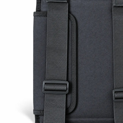 Winding Maze|Skateboard bag |Carrycolor