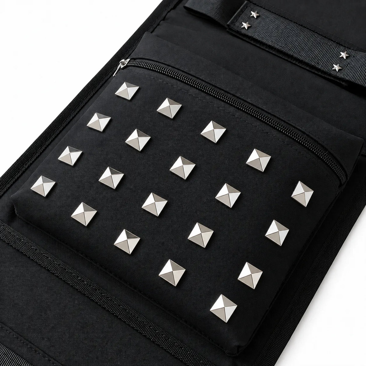 Winding Maze|Skateboard bag |Carrycolor