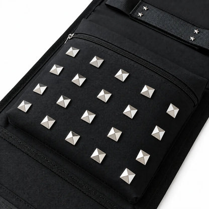 Winding Maze|Skateboard bag |Carrycolor