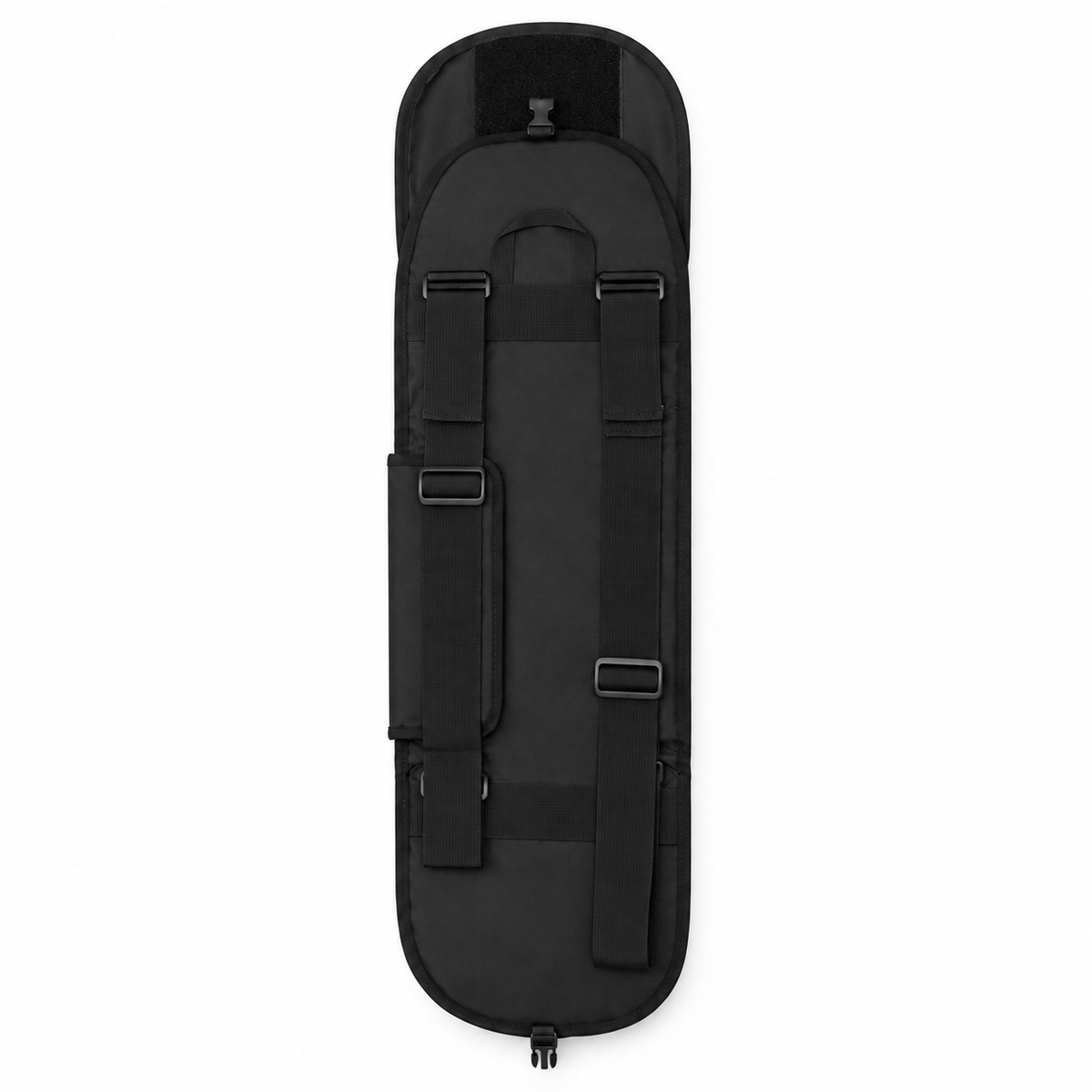Winding Maze|Skateboard bag |Carrycolor