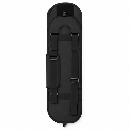 Winding Maze|Skateboard bag |Carrycolor